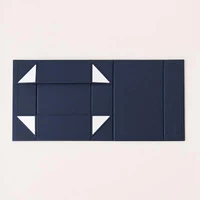 Cutie cadou (23x17x7.5) 2