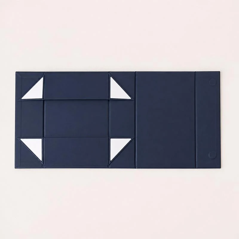 Cutie cadou (23x17x7.5) 2