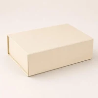 Cutie cadou (31x22x10)