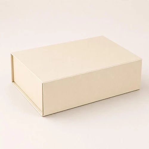Cutie cadou (31x22x10)