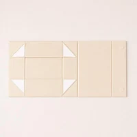 Cutie cadou (31x22x10) 2