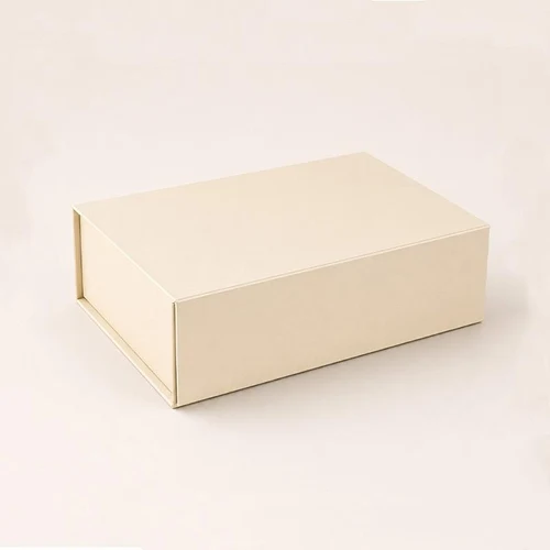 Cutie cadou (23x17x7.5)