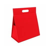 Cutie-pachet cadou cu panglica (28x12.5x26)