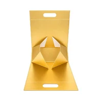 Cutie-pachet cadou cu panglica (28x12.5x26) 2