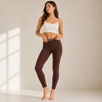 Leggins Dame (42-48)
