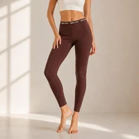 Leggins Dame (54-60)