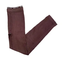 Leggins Dame (54-60) 2