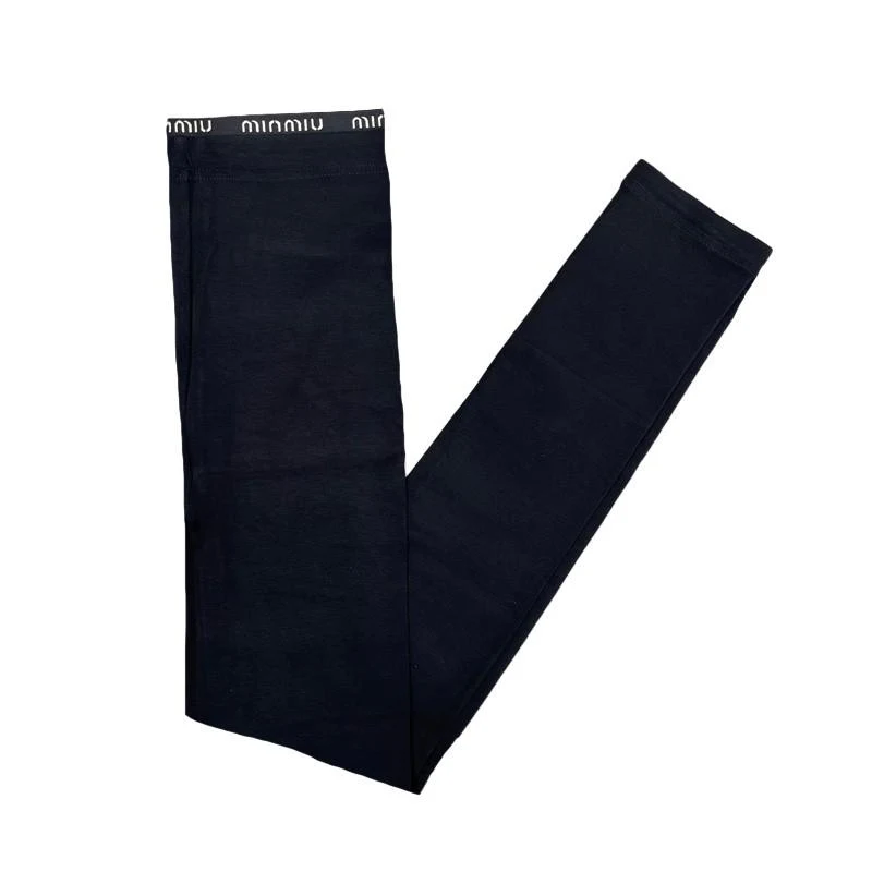 Leggins Dame (42-48) 2
