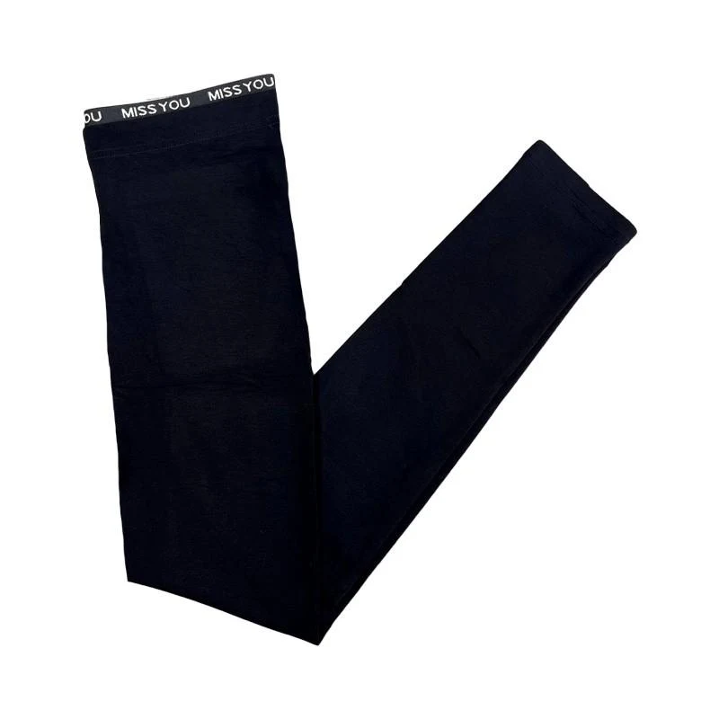 Leggins Dame (54-60) 2