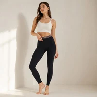 Leggins Dame (42-48)