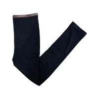Leggins Dame (42-48) 2