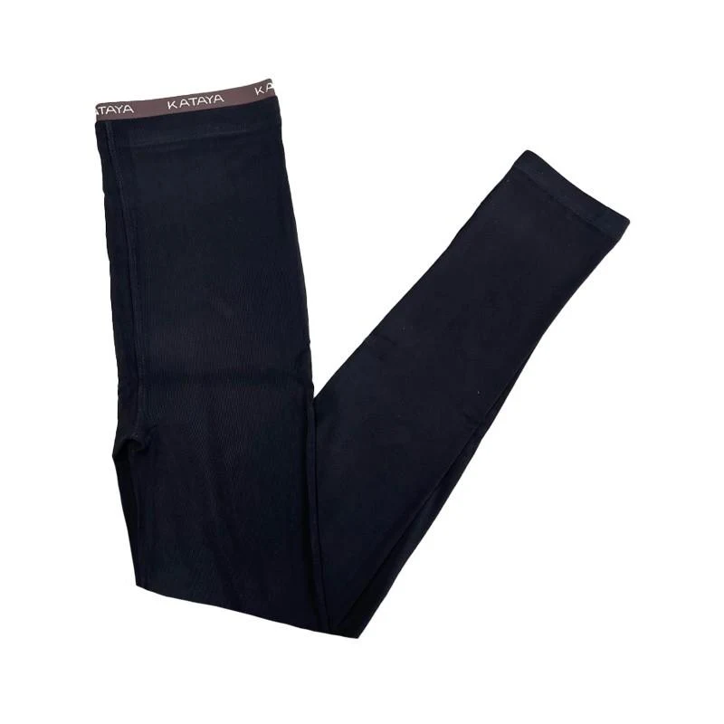 Leggins Dame (54-60) 2