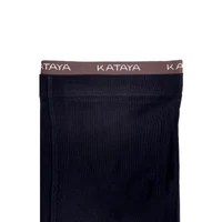 Leggins Dame (54-60) 3