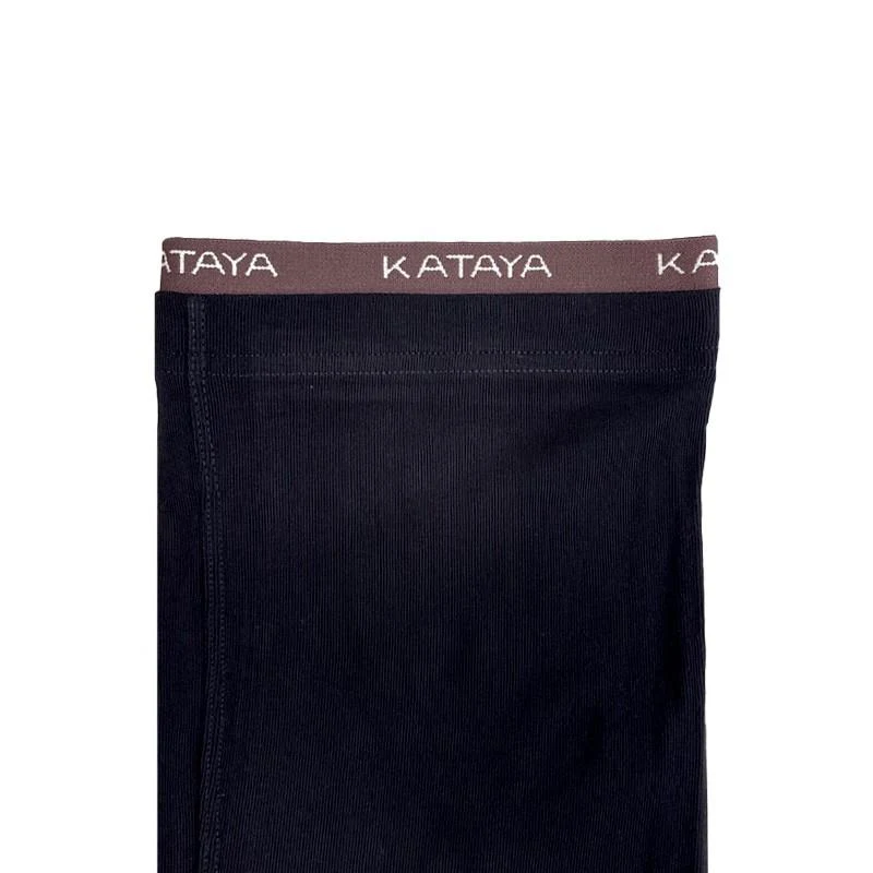 Leggins Dame (54-60) 3
