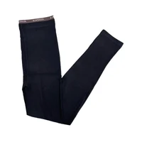 Leggins Dame (54-60) 2