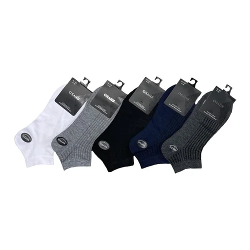 Sosete sport Barbati (41-45)