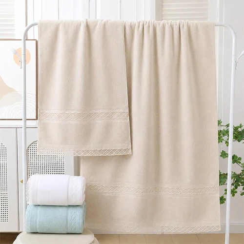 Prosop baie (70x140)