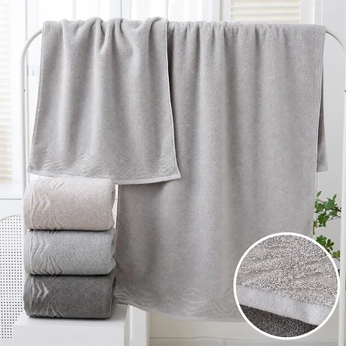 Prosop baie (70x140)