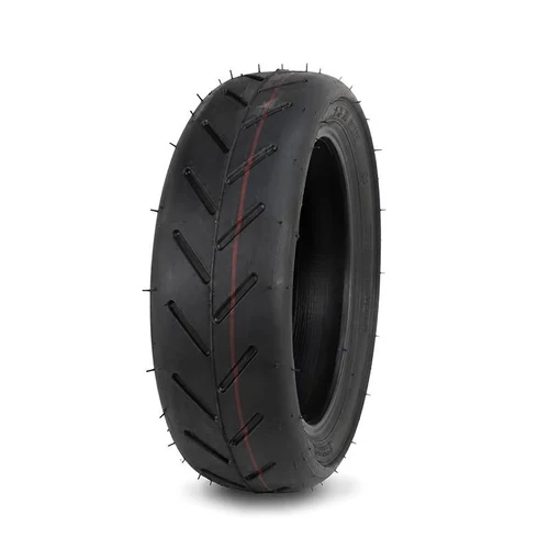 Anvelopa scuter (8-1/2x2TL) profil VG012