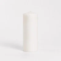 Lumanare aromatizata (7x15)