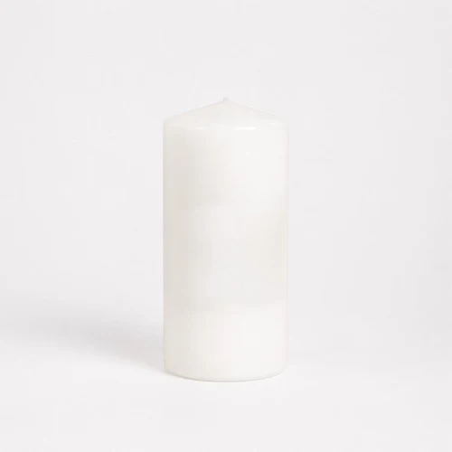 Lumanare aromatizata (7x10)