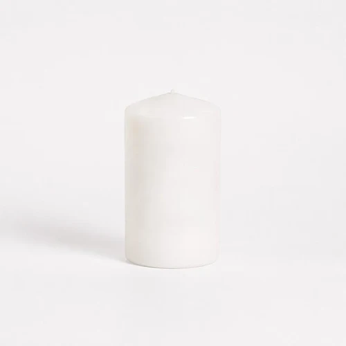 Lumanare aromatizata (7x7.5)