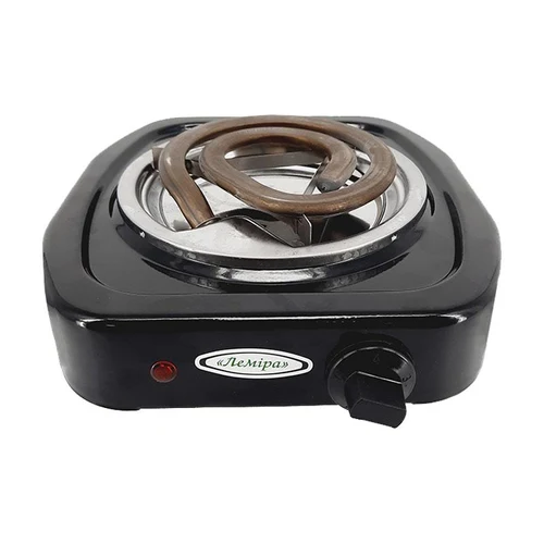 Plita electrica Lemira -1 resou lat