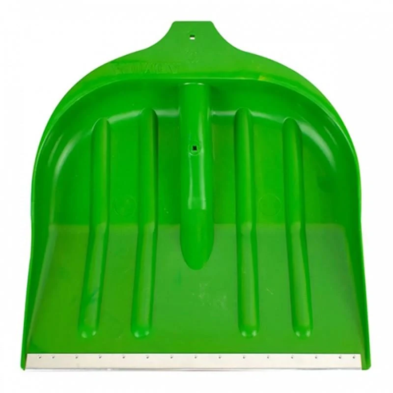 Lopata plastic pentru zapada (fara coada) 2