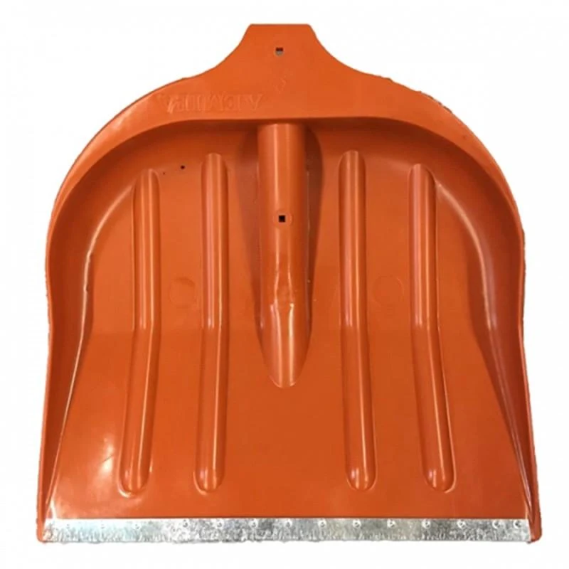 Lopata plastic pentru zapada (fara coada) 4