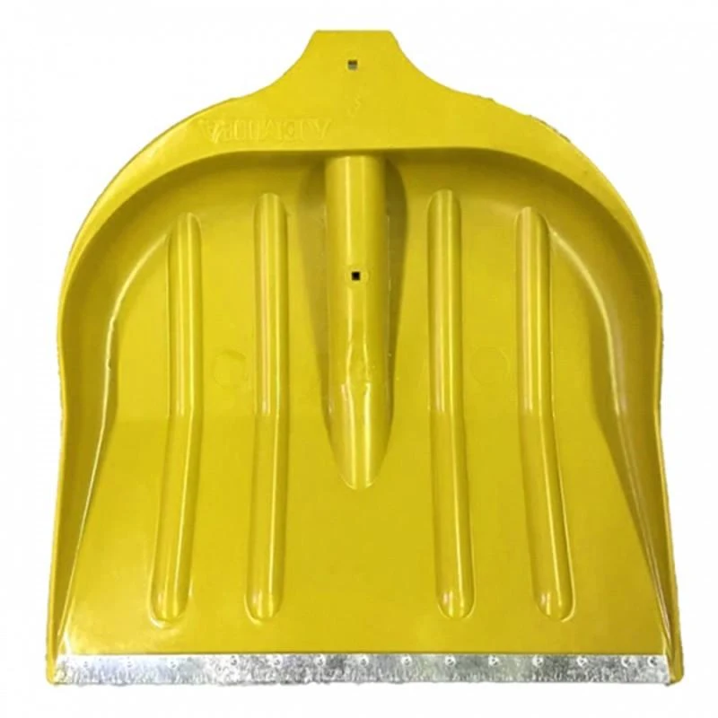 Lopata plastic pentru zapada (fara coada) 5