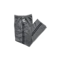 Pantaloni sport Barbati fara manset (2XL-5XL) 2