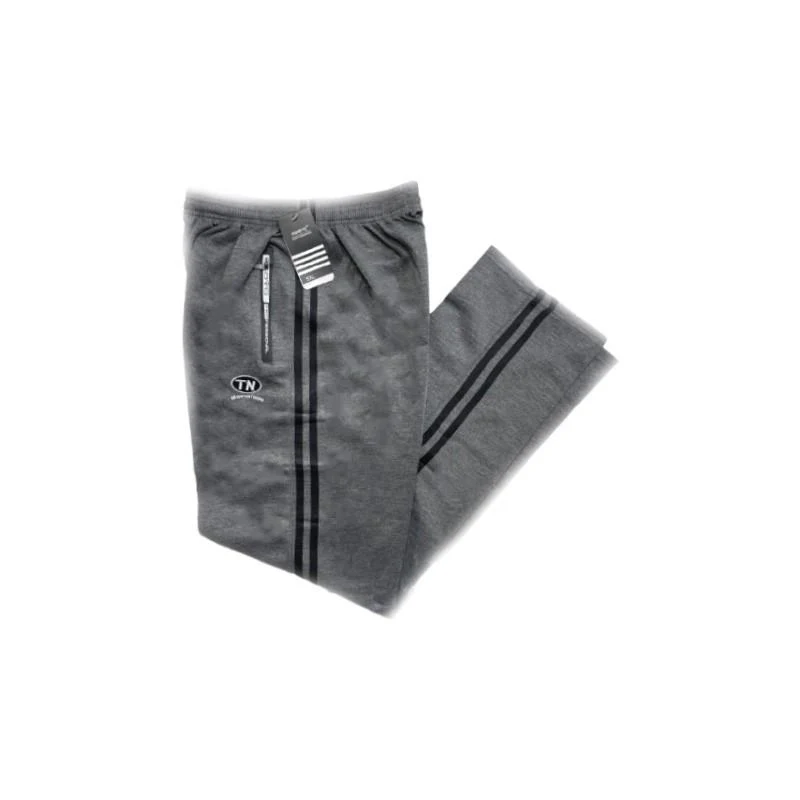 Штаны спортивные мужские(2X-5XL) 2