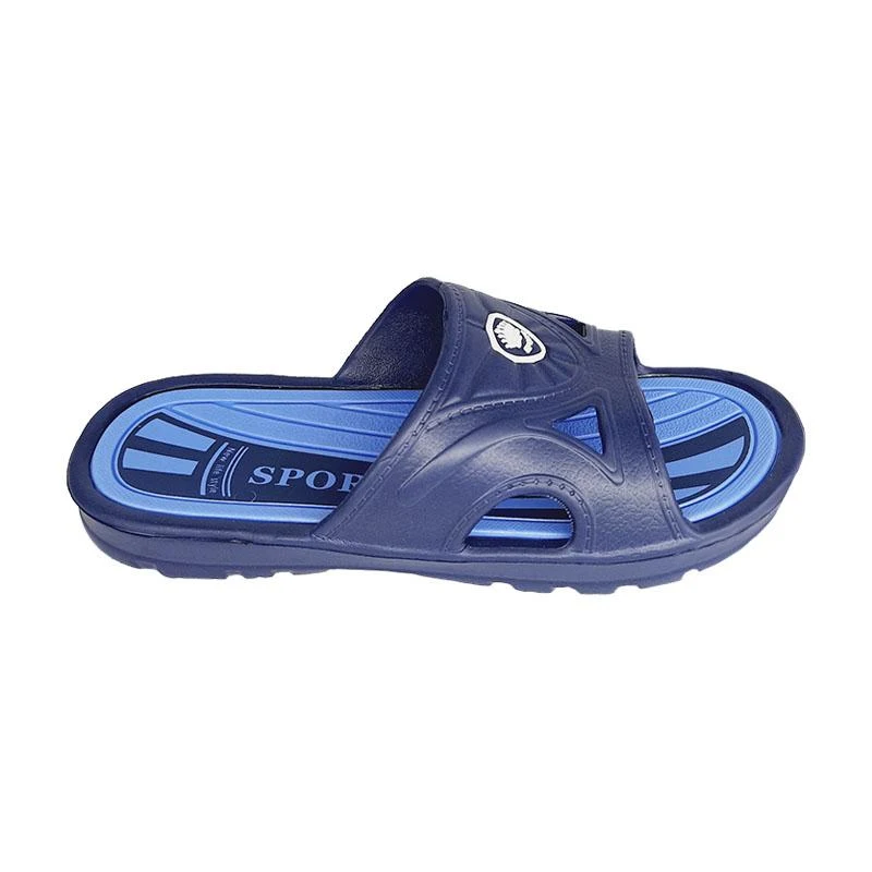 Slapi turnati Barbati (41-46) 2