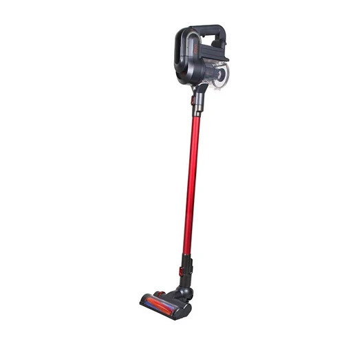 Aspirator