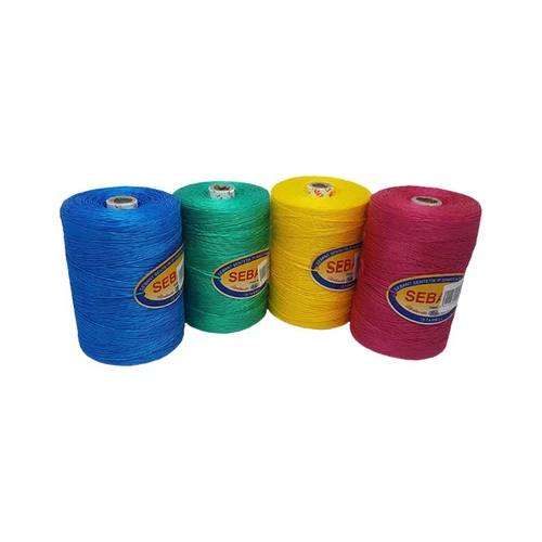 Sfoara pentru legat Sebant Oranj 0.65 kg