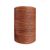 Sfoara pentru legat Sebant Oranj 0.65 kg 2