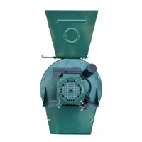 Moara electrica de maruntit "Master Kraft" 3