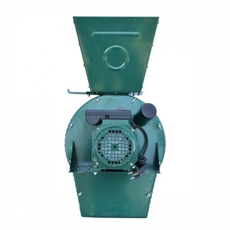 Moara electrica de maruntit "Master Kraft" 3