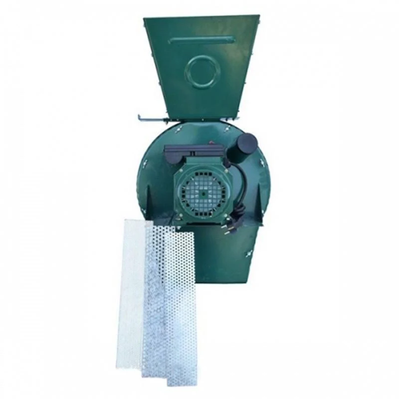 Moara electrica de maruntit "Master Kraft" 5