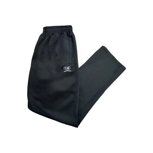 Pantaloni sport Barbati fara manset (6XL-10XL)