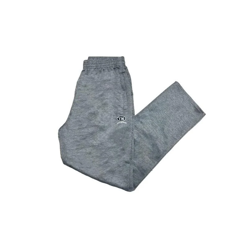 Pantaloni sport Barbati fara manset (6XL-10XL) 2