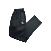 Pantaloni sport Barbati fara manset (6XL-10XL)