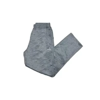 Pantaloni sport Barbati fara manset (6XL-10XL) 2