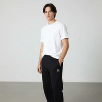 Pantaloni sport Barbati fara manset (6XL-10XL) 3