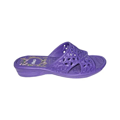 Slapi turnati Dame (36-41)