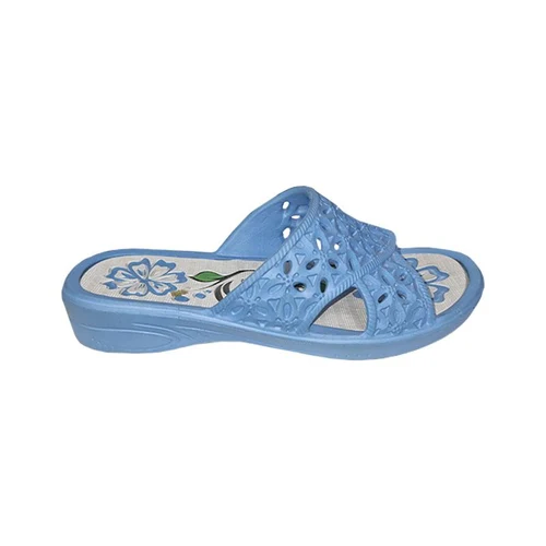 Slapi turnati Dame (36-41)