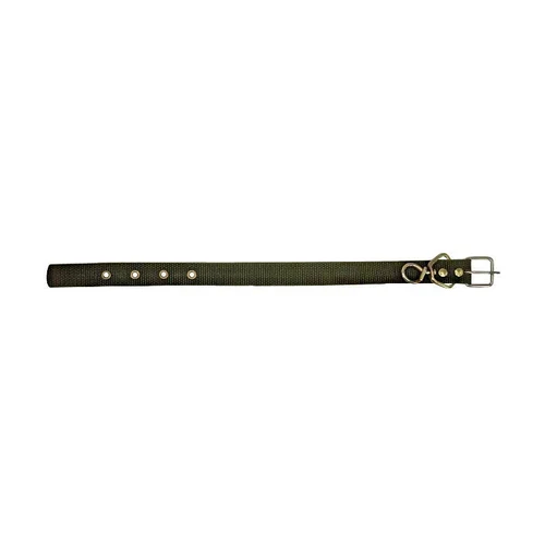 Curelusa pu caini 47 cm