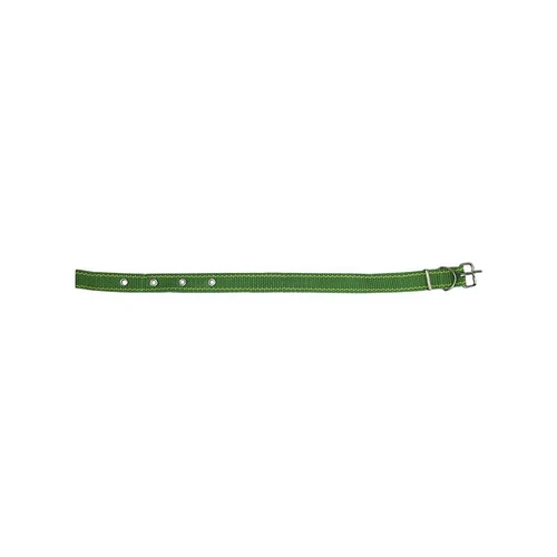 Curelusa pu caini 36 cm