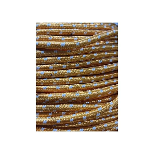 Веревка (10 мм x 200 м x 8 кг)