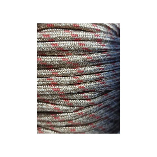 Fringhie (6 mm x 100 m x 1.5 kg) /16